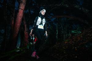 BIB: 
                            <button type="button" onclick="openModal(26340958)" class="btn btn-primary btn-sm float-right btn-popup" data-toggle="modal" data-target=".modal-high-quality">
                        <i class="fas fa-shopping-cart"></i> Add to Cart
                    </button>
                                            <button type="button" onclick="isThisMe(26340958, true)" class="btn btn-success btn-sm float-right btn-popup btn-isme hidden" data-toggle="tooltip" data-placement="bottom" title="นี่คือรูปของคุณใช่ไหม คลิกที่นี่เพื่อเอาเข้าอัลบั้ม">
                        <i class="fas fa-plus"></i> Add to album
                    </button>
                    <button type="button" onclick="isThisMe(26340958, false)" class="btn btn-warning btn-sm float-right btn-popup btn-isnotme hidden">
                        <i class="fas fa-ban"></i> Remove from album
                    </button>